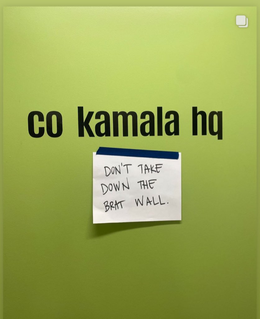 Kayla Calkin tweet media