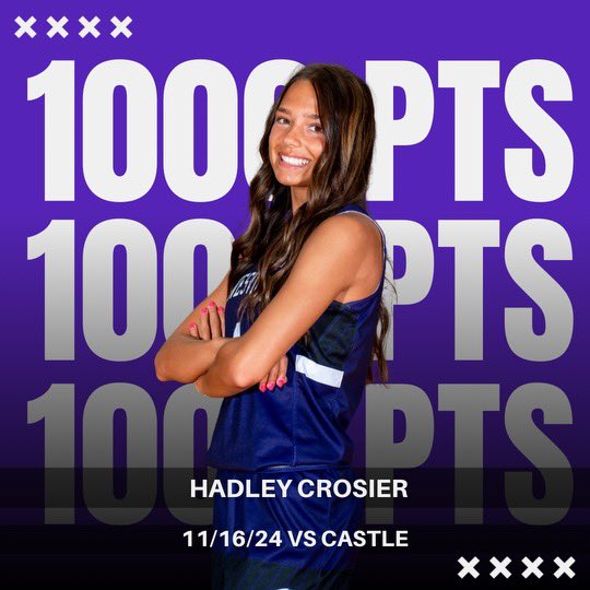 Lanesville Girl's Basketball tweet media