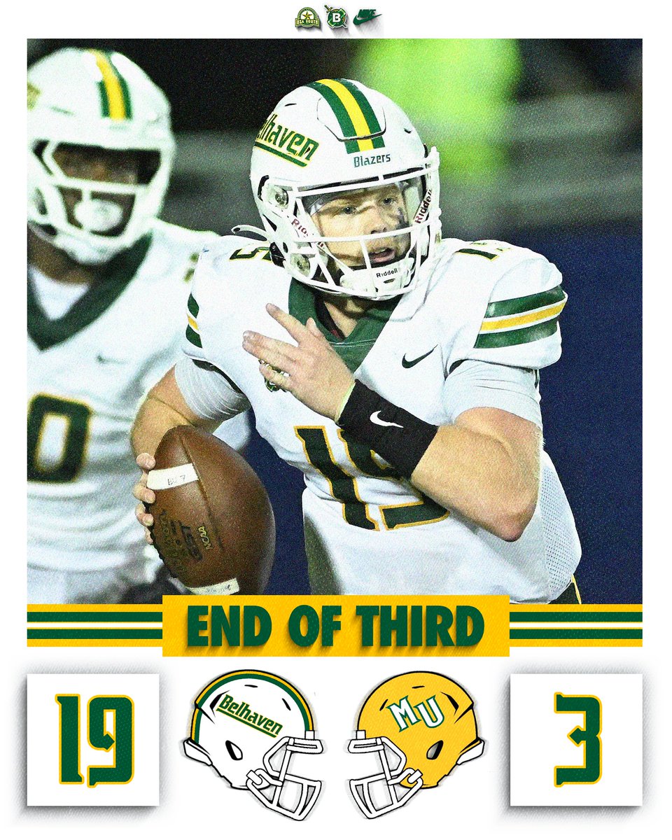 ⚫️⚫️⚫️⚪️

#GoGreen | #FIGHT | #ALLIN