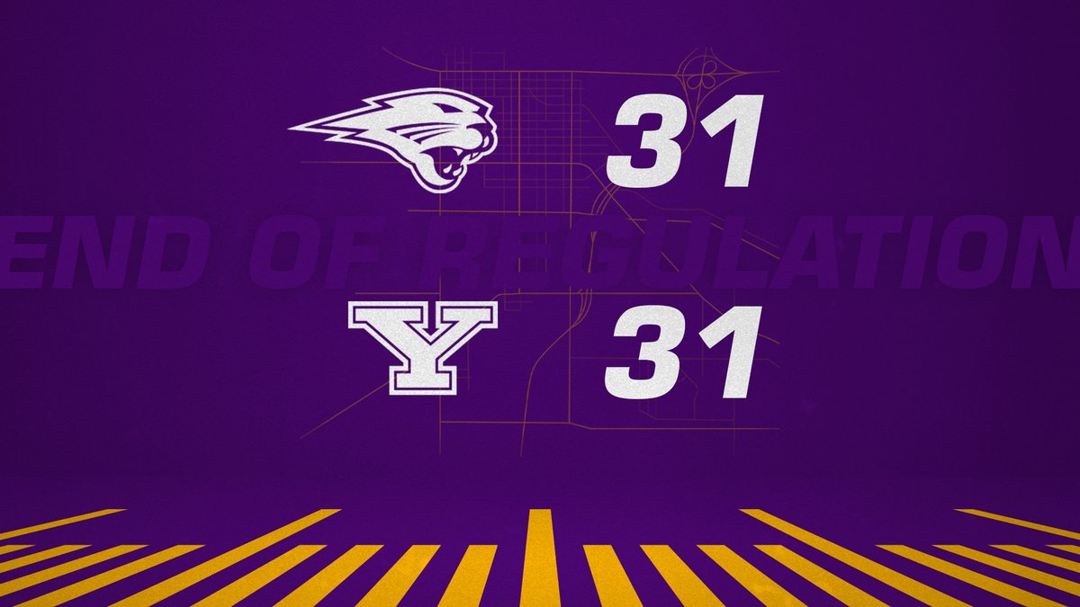 UNIFootball's tweet image. WE'VE GOT FREE FOOTBALL!

#EverLoyal #1UNI