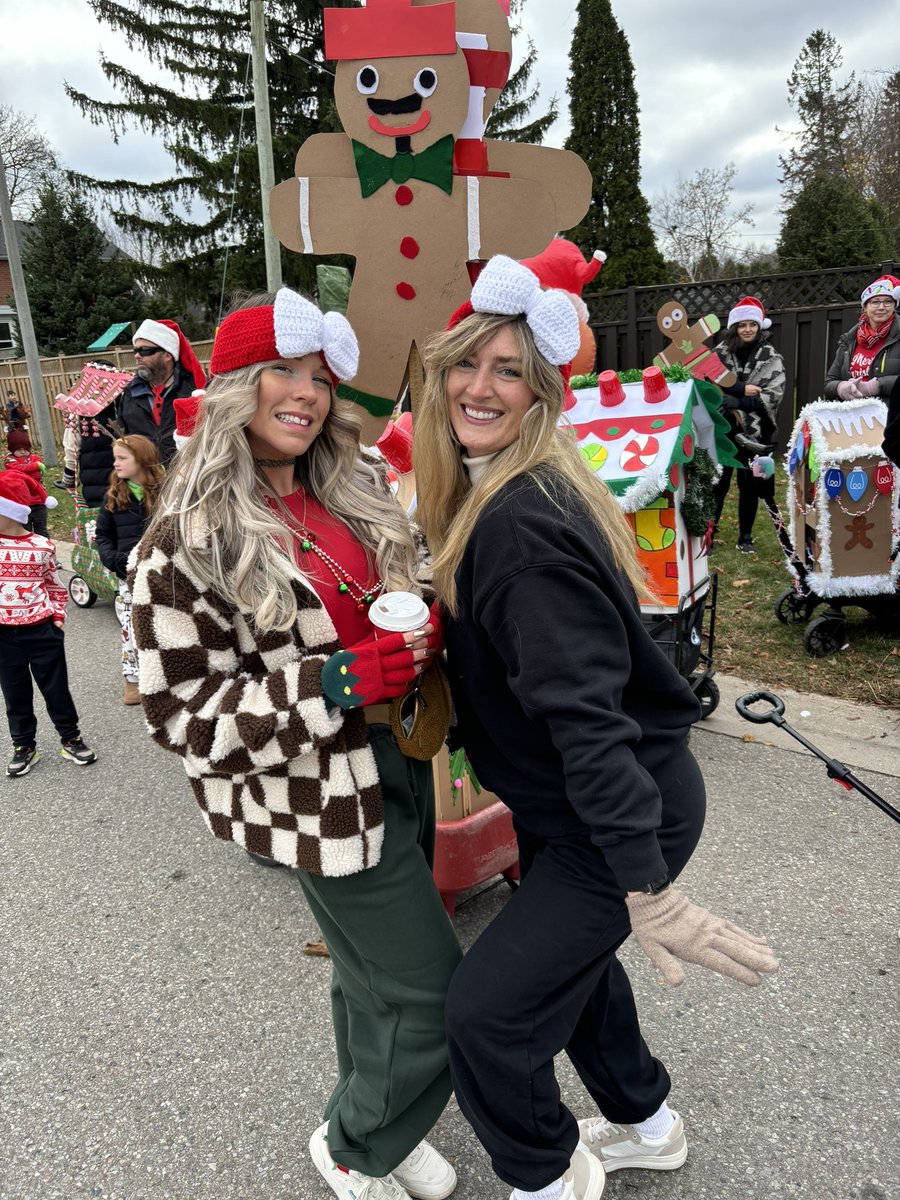 Arielle D'ent tweet media