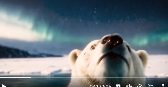 Silfaster tweet media