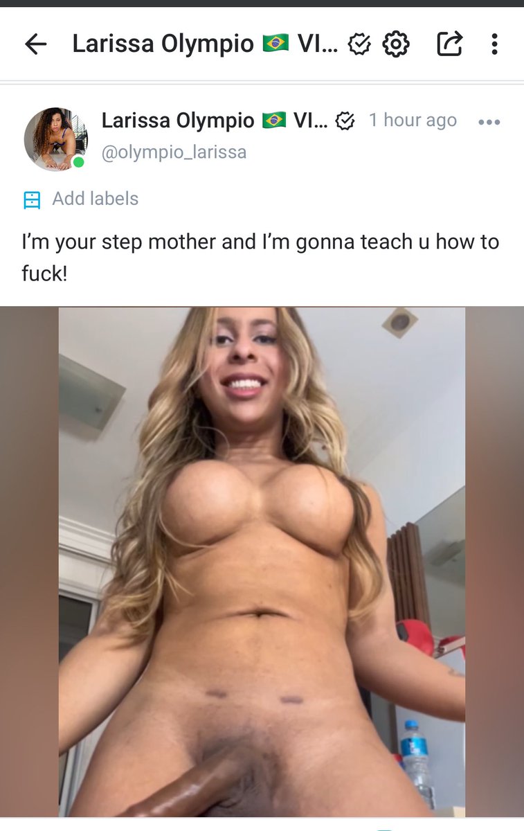 new video available in OnlyFans 🇺🇸 
novo vídeo disponível no Privacy 🇧🇷 

https://t.co/X5gxPwVADH https://t.co/pZFY7lGUrZ