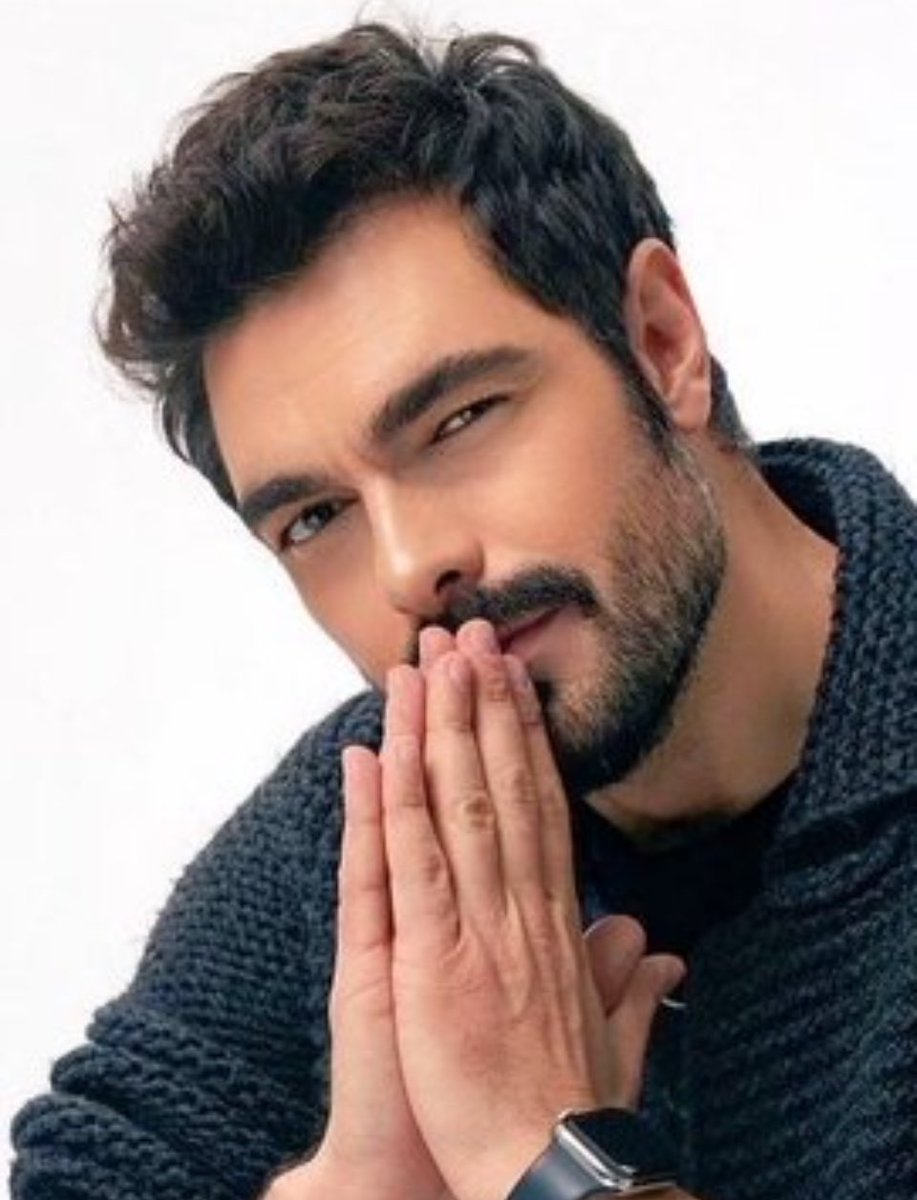HALİL İBRAHİM CEYHAN DÖRT FOTOĞRAFLI MENTİON ETKİNLİĞİ
📌HEDEF📌

200 mention, 

📎ETİKET📎
HalilİbrahimCeyhan
#HalilİbrahimCeyhan