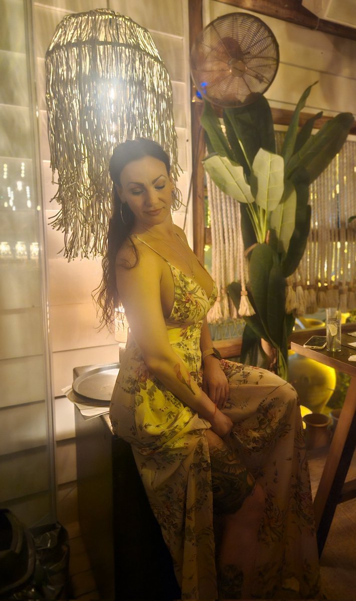 GoddessEve (@eve_goddess_) on Twitter photo βΌοΈ RT Game βΌοΈ
Weil ich mir nehme, was ich will... Darf meine Zahlf@tze <a href="/Alexand64961625/">Alexander (Dauereigentum von GoddessEve)</a> mal wieder zahlen!
30 min
10/10/10
Ladys 5
Sklaven 1
<a href="/rt_feet/">Feet RT PROMO (Road to 100K)</a> <a href="/Brun0Parent/">BRUNO THE RT SUB</a> <a href="/rt_promo2k/">RT Findom 9.4K</a> <a href="/rtfindom/">RT FinDom 69.1k+ β₯</a> <a href="/RTDoms/">FemDom Promo</a> @RtSimp69 <a href="/FootParadiseRT/">#FootParadise RT Group</a> <a href="/HeelsFootLover/">RT HeelsFootLover 5k</a> <a href="/tom171317/">Femdom/Findom Europe</a> <a href="/findomhome/">Findom Home</a> <a href="/retweet_feet/">RETWEET FEET π£π¦π₯</a> βΌοΈ RT Game βΌοΈ
Weil ich mir nehme, was ich will... Darf meine Zahlf@tze <a href="/Alexand64961625/">Alexander (Dauereigentum von GoddessEve)</a> mal wieder zahlen!
30 min
10/10/10
Ladys 5
Sklaven 1
<a href="/rt_feet/">Feet RT PROMO (Road to 100K)</a> <a href="/Brun0Parent/">BRUNO THE RT SUB</a> <a href="/rt_promo2k/">RT Findom 9.4K</a> <a href="/rtfindom/">RT FinDom 69.1k+ β₯</a> <a href="/RTDoms/">FemDom Promo</a> @RtSimp69 <a href="/FootParadiseRT/">#FootParadise RT Group</a> <a href="/HeelsFootLover/">RT HeelsFootLover 5k</a> <a href="/tom171317/">Femdom/Findom Europe</a> <a href="/findomhome/">Findom Home</a> <a href="/retweet_feet/">RETWEET FEET π£π¦π₯</a>
