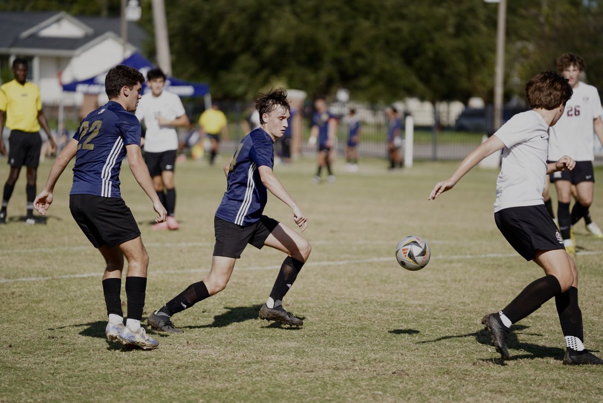 Holy Cross Tigers tweet media