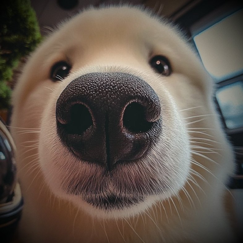 boopthecoin's tweet photo. BM https://t.co/NF56bcKtpa