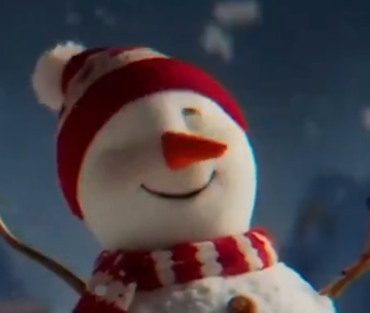 Silfaster tweet media