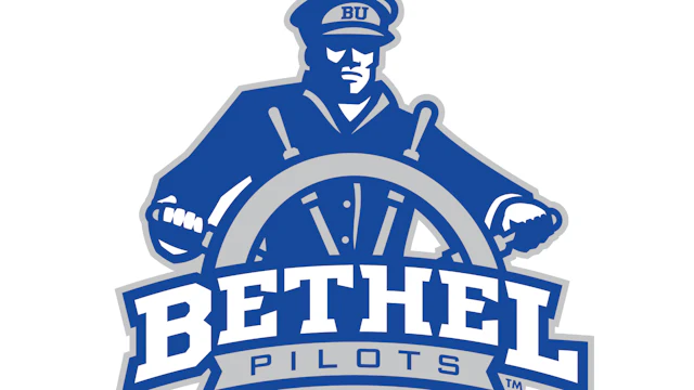 RykerQuake's tweet photo. After a great visit, I am grateful to receive a track and cross country scholarship offer to continue my athletic and academic career at Bethel University. Thank you Coach Sommers for this opportunity.
@RyanStarkel 
@ENBoysTrack https://t.co/WMPV9i96sq