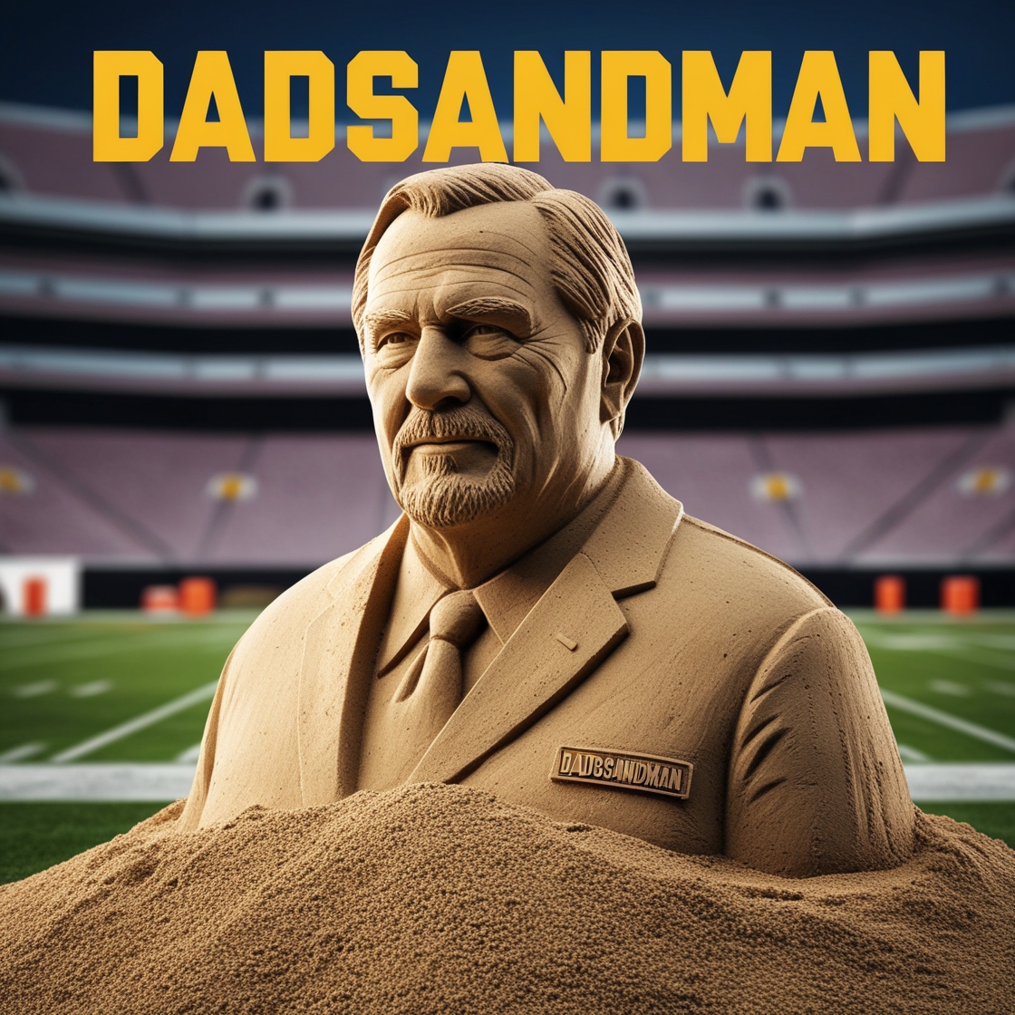 Innovator of Instigation tweet media