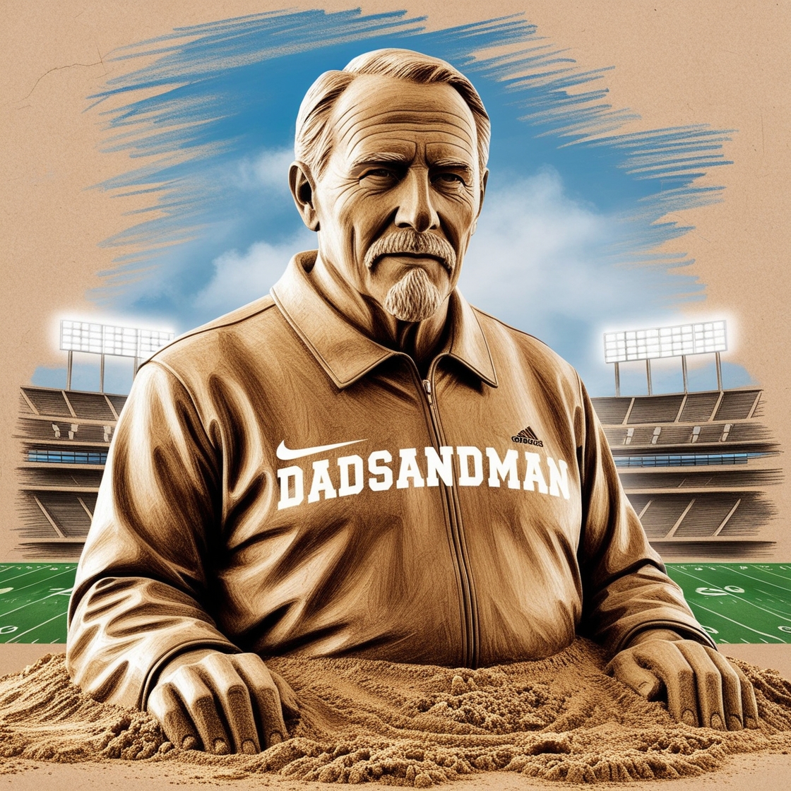 Innovator of Instigation tweet media