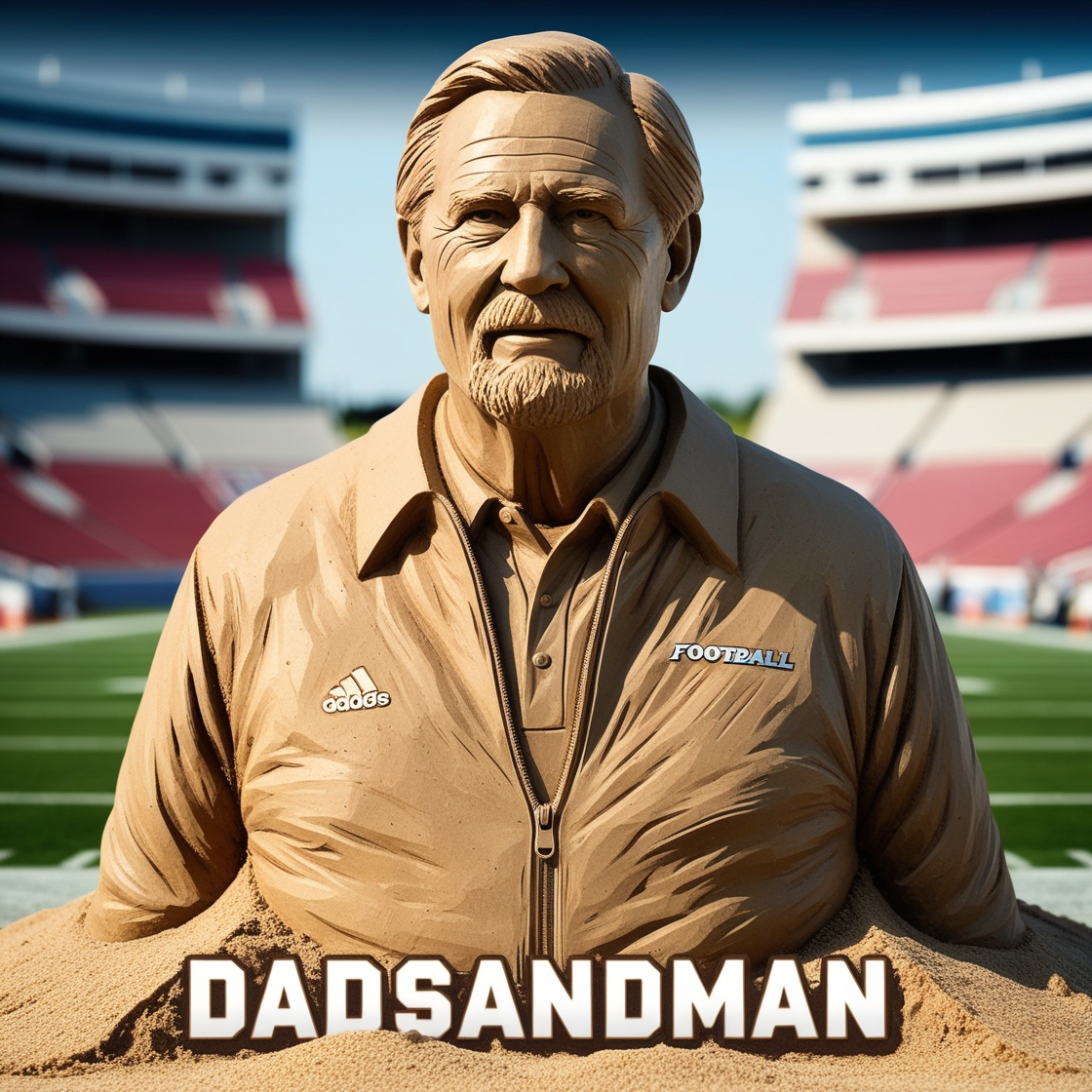 Innovator of Instigation tweet media