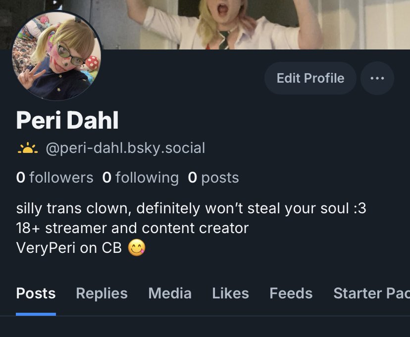 uselessutahime's tweet photo. i’m on this other thing now go follow me over there cause i kinda hate it here tbh https://t.co/lqIuh8lOgF