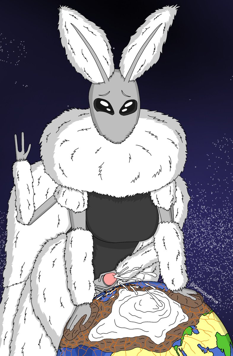 OminousPrive tweet media