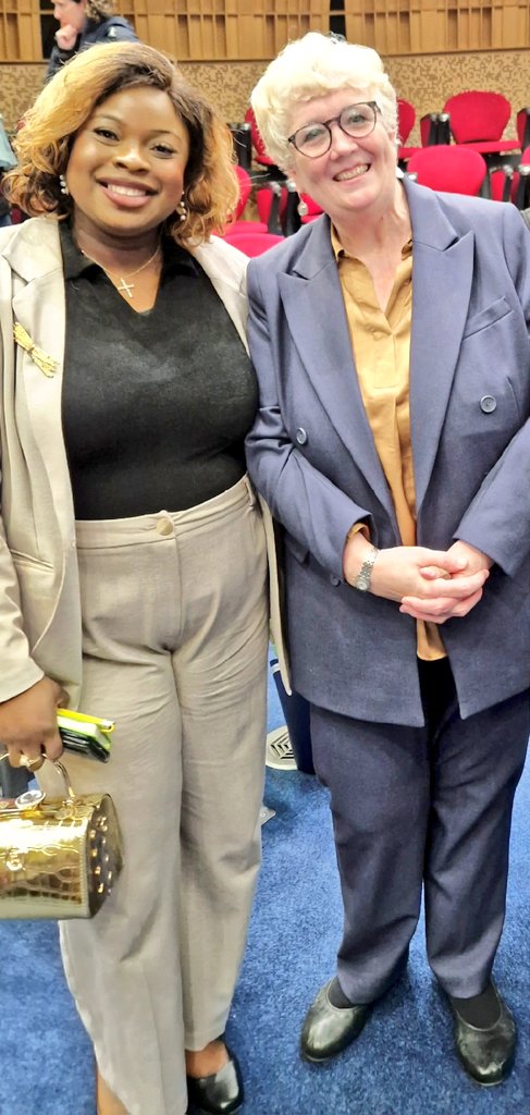 The Church Elm Hub (Dagenham Christians Together) tweet media