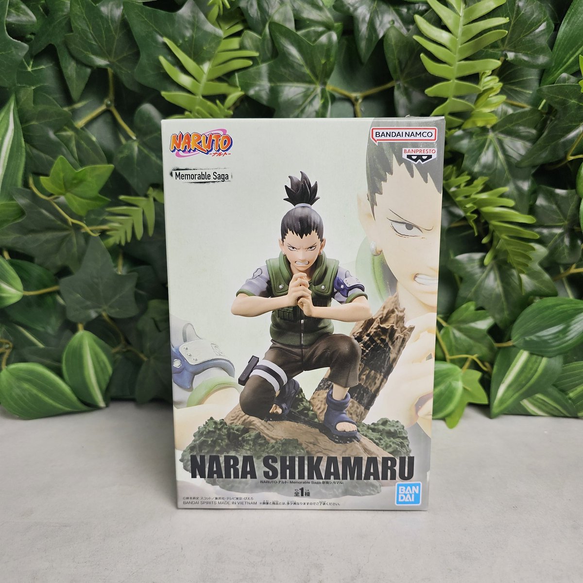 konotoree's tweet photo. C'est avec plaisir que nous annonçons l'arrivée de la section figurines sur notre boutique !
Pour le moment du Naruto et Hunter x Hunter !

D'autres licences arrivent prochainement.
C'est un grand pas pour nous, on espère que cela vous plaira !

Lien : https://t.co/ajJ40PJuv4 https://t.co/TkUsbJePzF