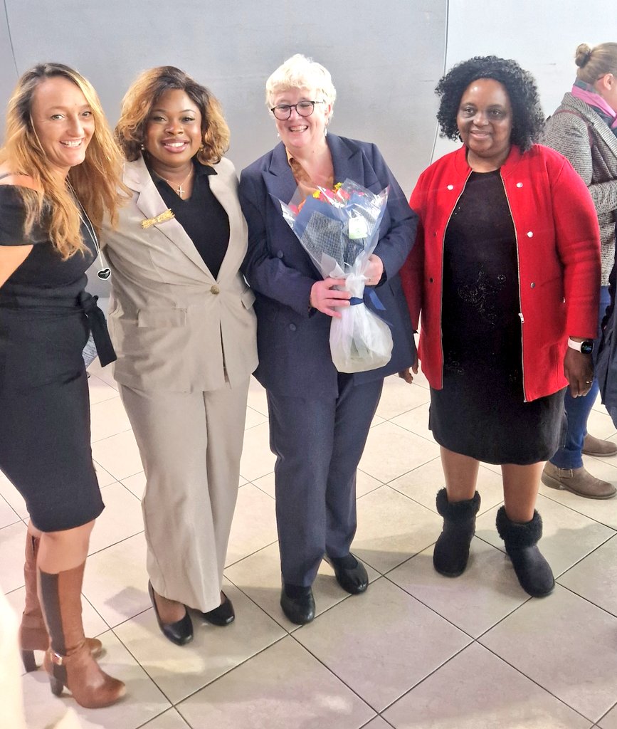 The Church Elm Hub (Dagenham Christians Together) tweet media