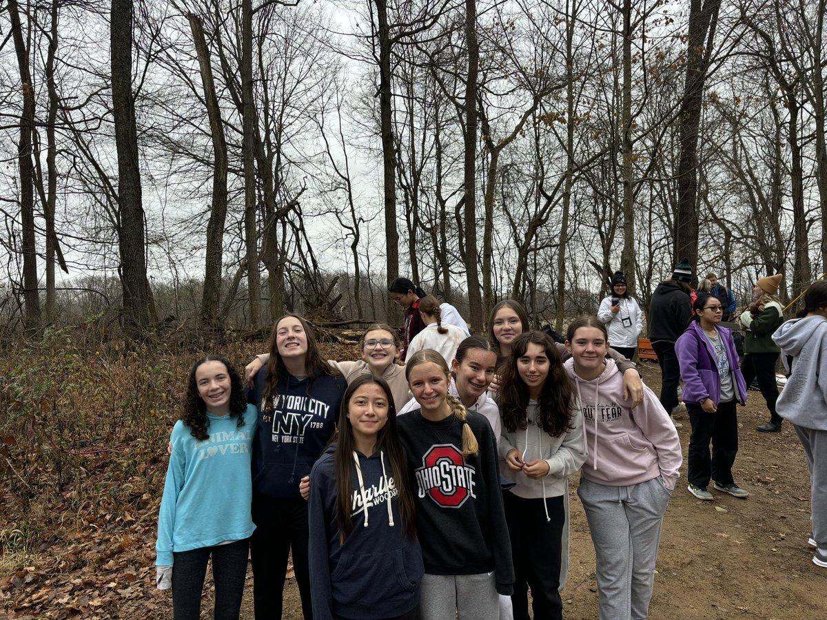 DesiGould's tweet photo. Come Holy Spirit ๐ฅ @HolyTrinityAvon @HTS_Eagles @StMaryAvon #confirmationretreat https://t.co/8dXRZE8Sqt