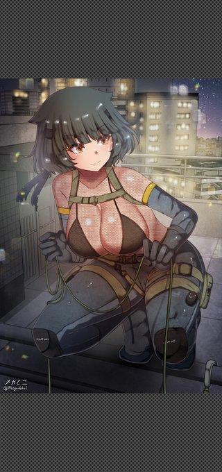 ヤマネコさんの潜入ミッション。競合他社に対する情報収集や諜報活動も重要なことです🥷✨。

Yamaneko's intrude mission. Espionage activities on competitors is important for the management of the inn. 