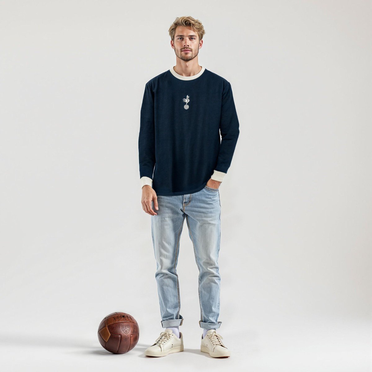 Smart, unique and minimalist