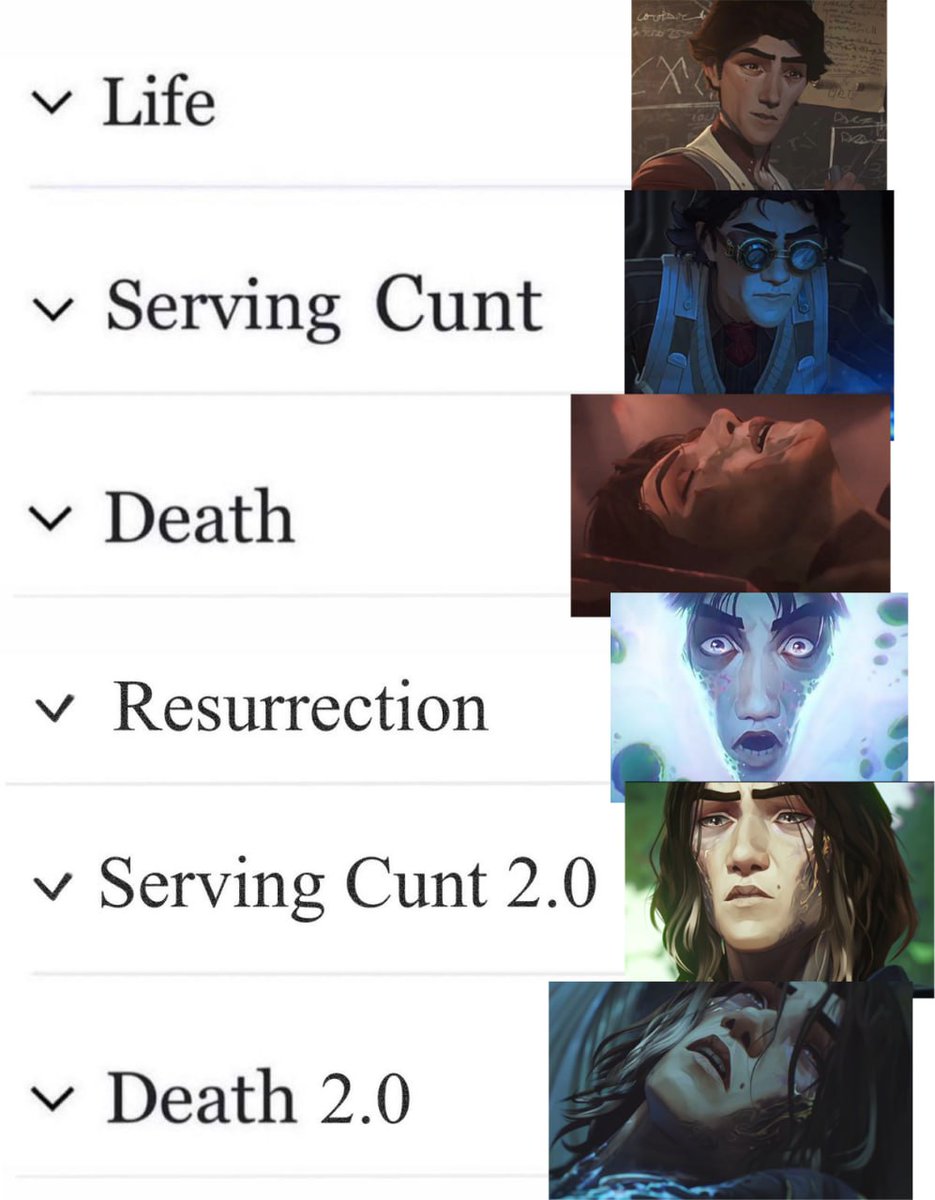 puppy of the endless 🐶 (@helpme2dieplz) on Twitter photo 