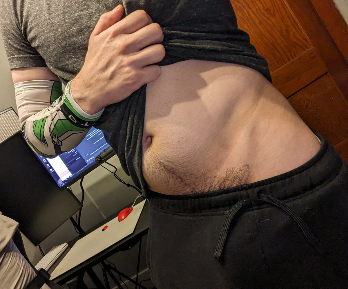 NehmoeGoons's tweet image. Hi