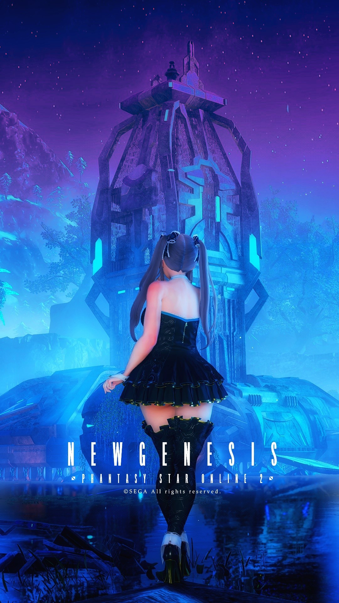 ぴーたん🐰🥕 (@pidan_10) / X