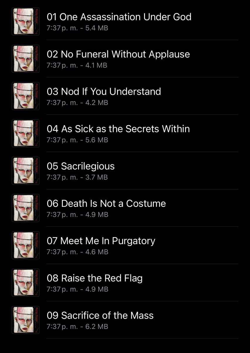 Erik Crahan tweet media