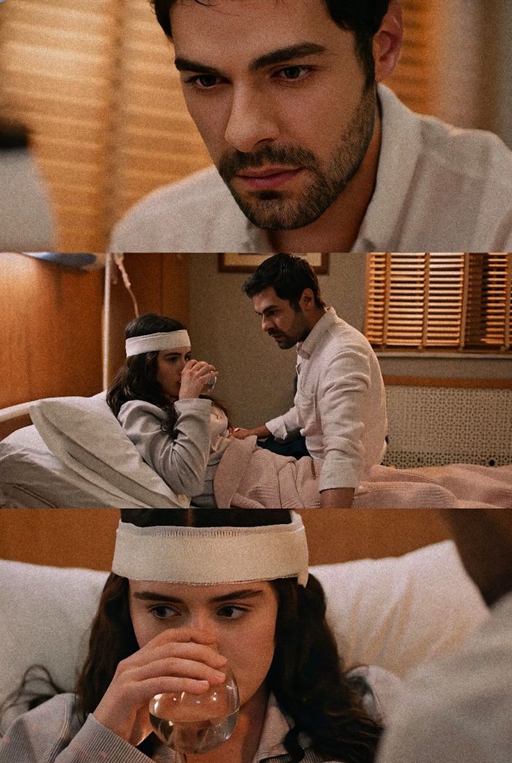 art1ista's tweet image. Love is all about being with
eachother in good and hard days!
#LearntoLove #RüzgarlıTepe