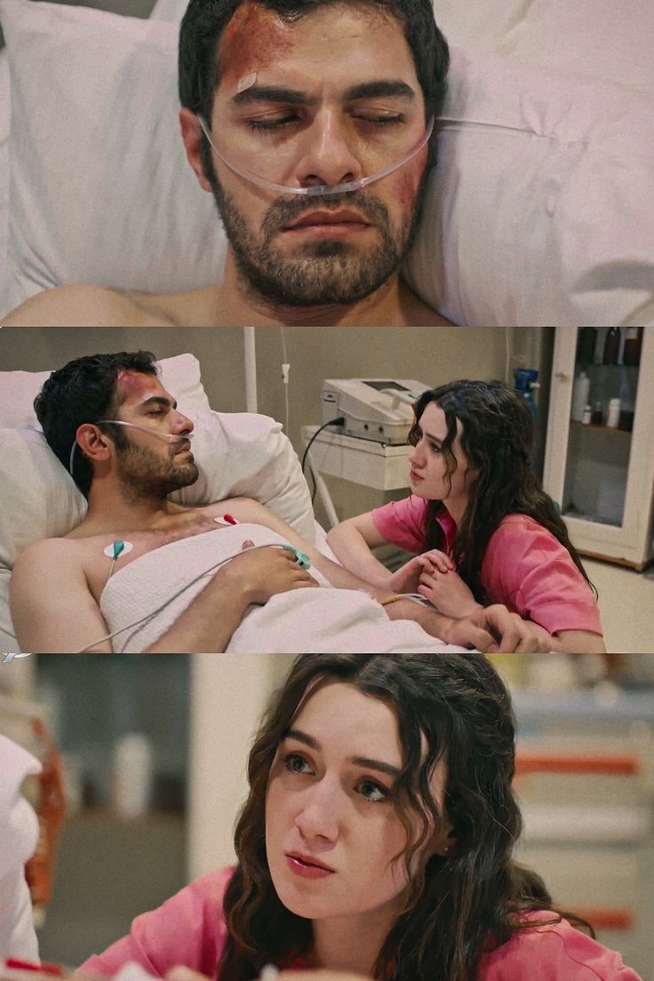 art1ista's tweet image. Love is all about being with
eachother in good and hard days!
#LearntoLove #RüzgarlıTepe