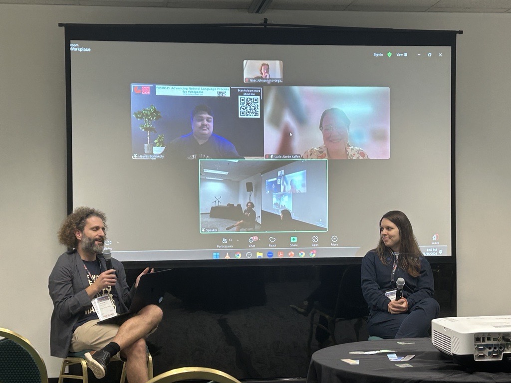 Hsuvas Borkakoty tweet media