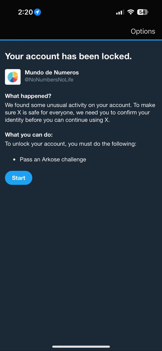 NoNumbersNoLife's tweet image. What’s going on with freedom of speech @elonmusk?