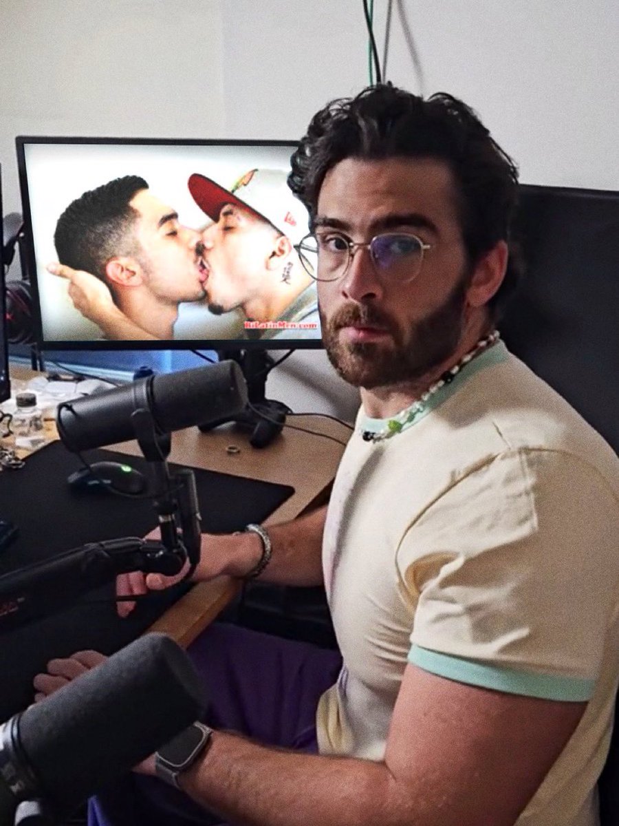 Styleisms's tweet image. what ?