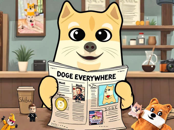 CyberkidzSol's tweet image. We are biding $shibu the Solana Doge mascot by @Fantoumi