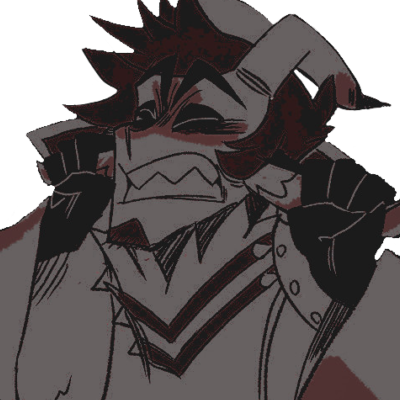 heavensflrst's tweet image. 