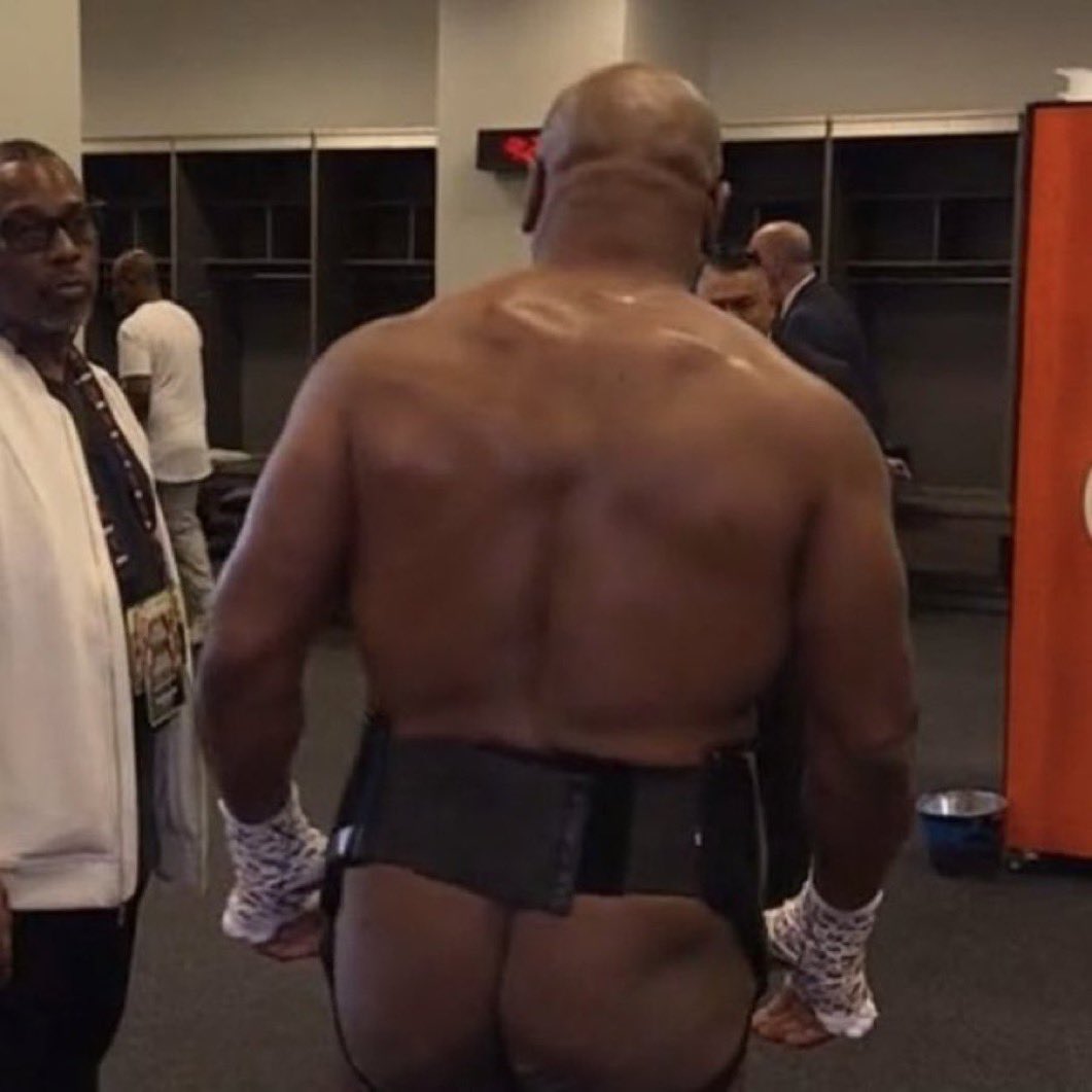 Shaqjordan0413 tweet media