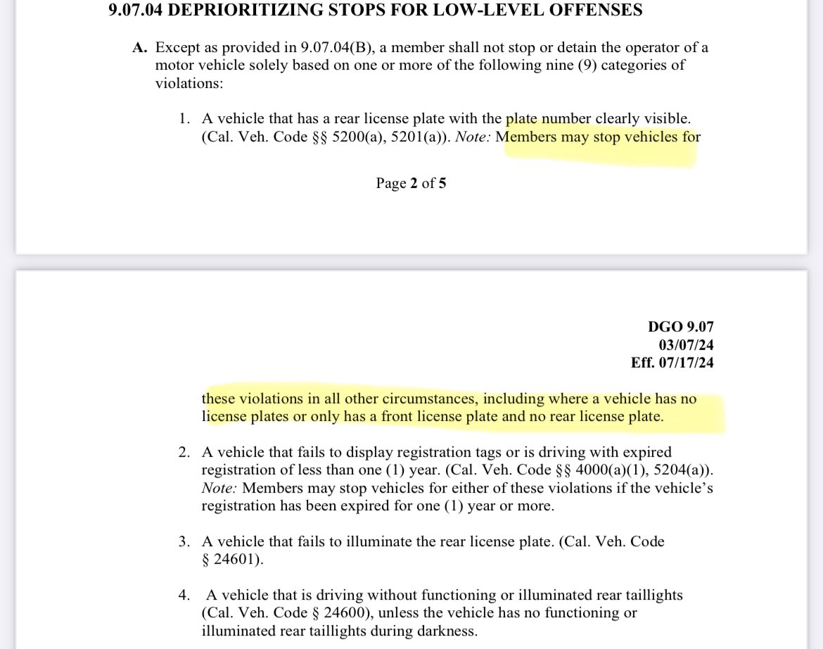 Max Carter-Oberstone tweet media