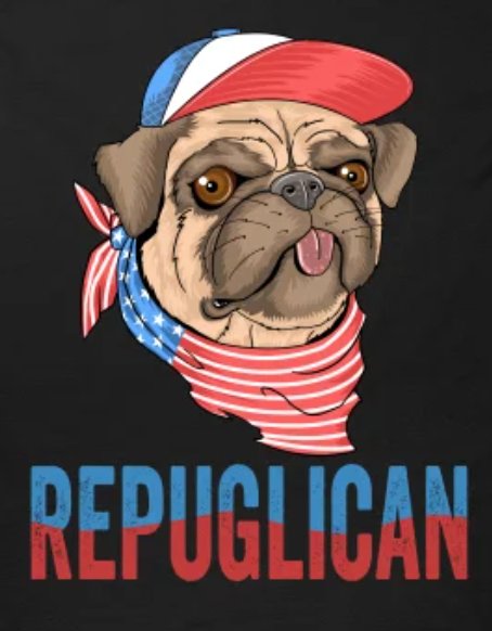 bigdogchopper69's tweet photo. @stiffyice Fucking leave already ! https://t.co/Ju67SIFZbp