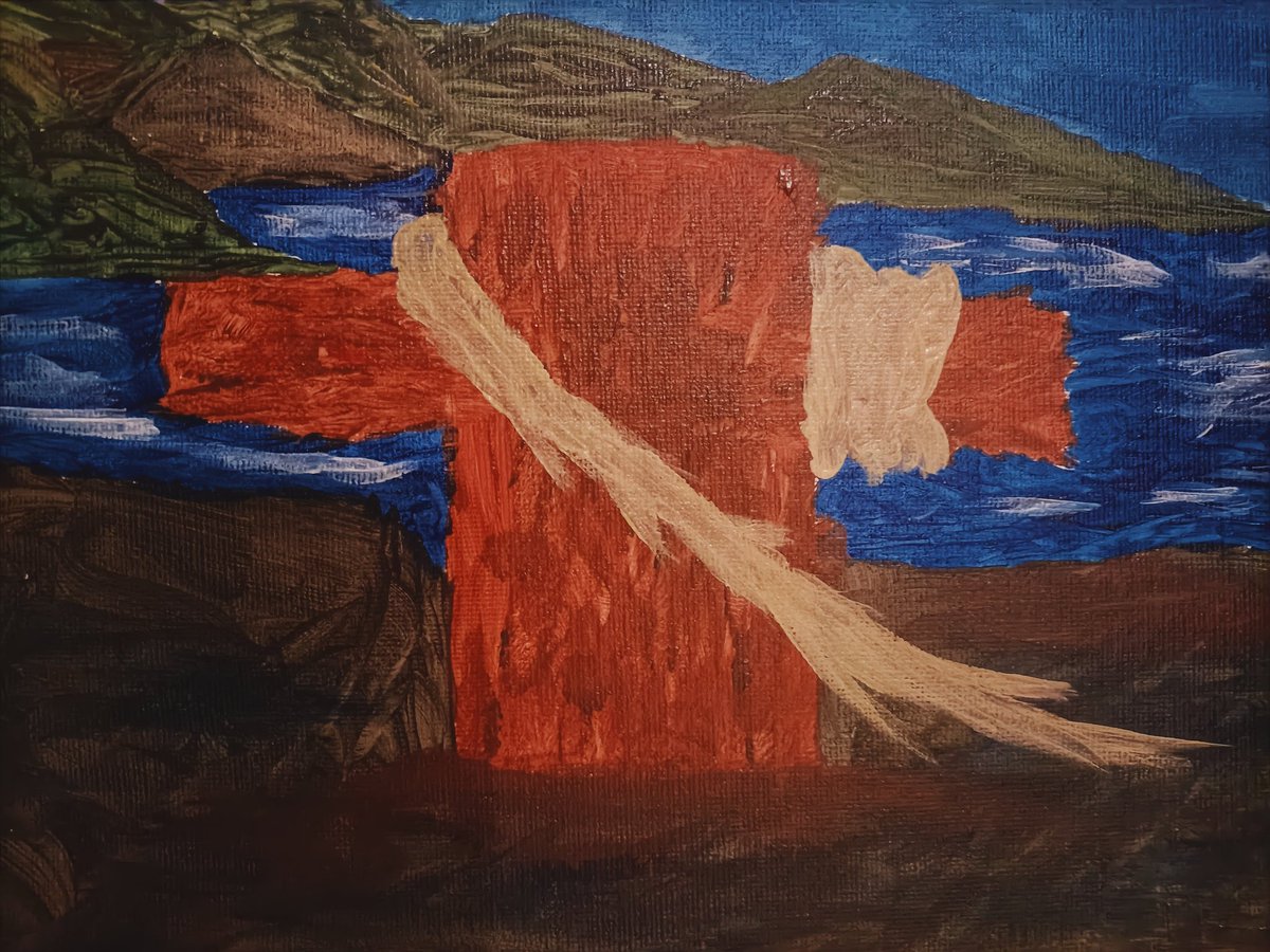 Eddy Dib (@edydib) on Twitter photo 