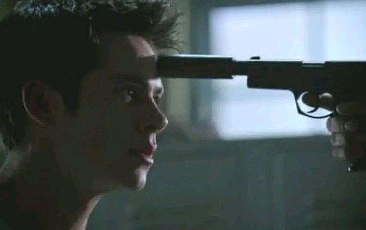 Pico 🎈 tweet media