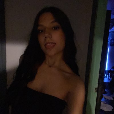 😽😽 #NewProfilePic