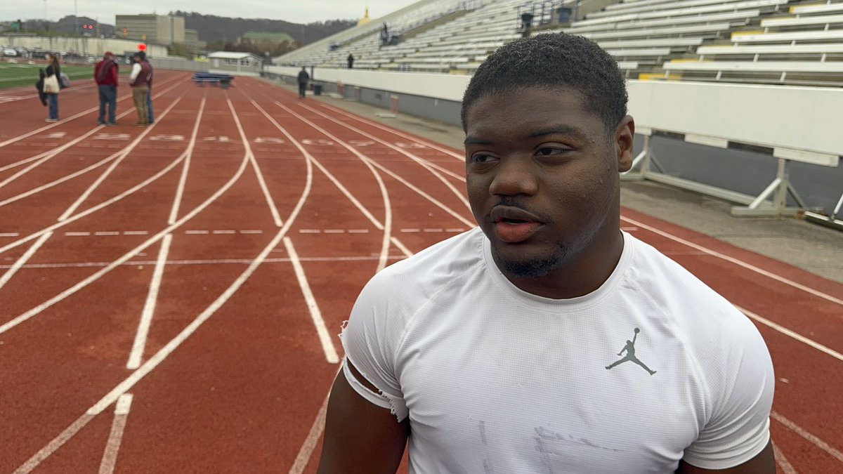 Jim Workman tweet media