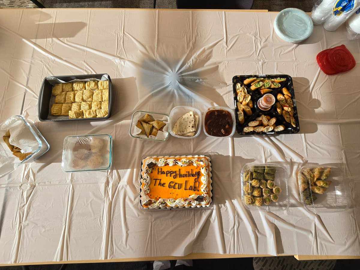 GCUlab's tweet photo. 2/2 A special Happy Birthday to our amazing @GuldenCU! 🎂🎈#HappyBirthday #CelebrationTime #GratitudeSeason https://t.co/E2NikKo0kJ