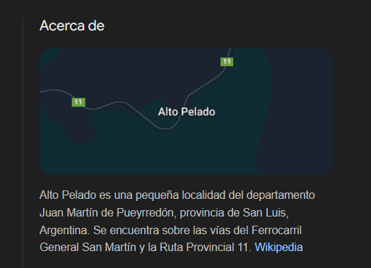 Martín Ao tweet media