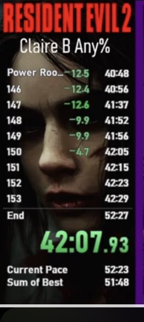 𝙗𝙚𝙣𝙨𝙞𝙢𝙬𝙞𝙨𝙚‌ tweet media