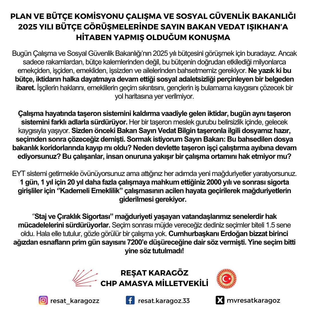 🇹🇷Ahmet Özkan🇹🇷 tweet media