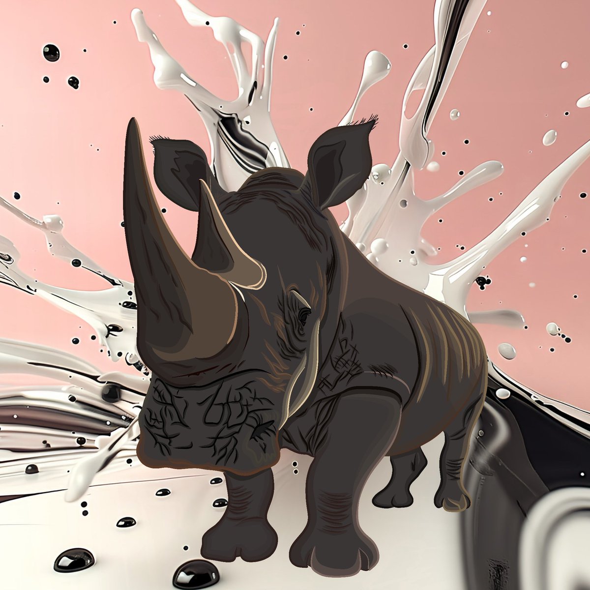 spicyging tweet media