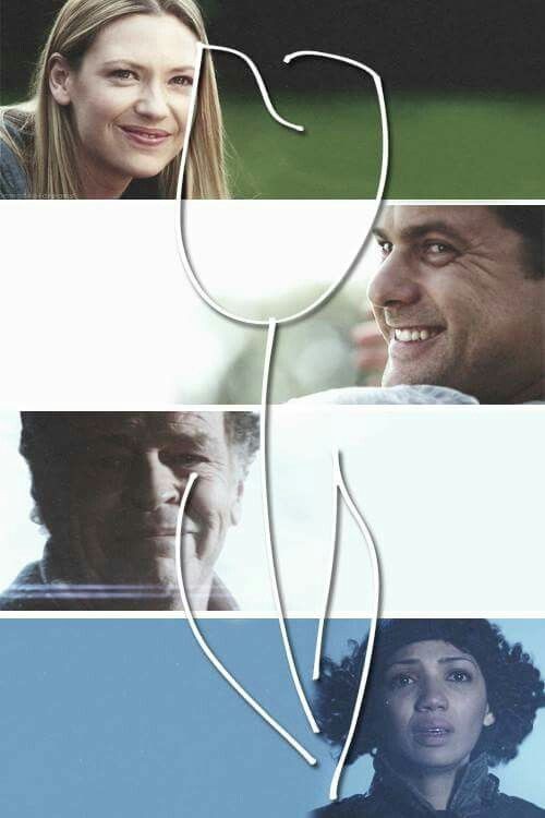 gezginherodot's tweet photo. @felixcinema Tabii ki Fringe! https://t.co/C3FJ74cS8Y