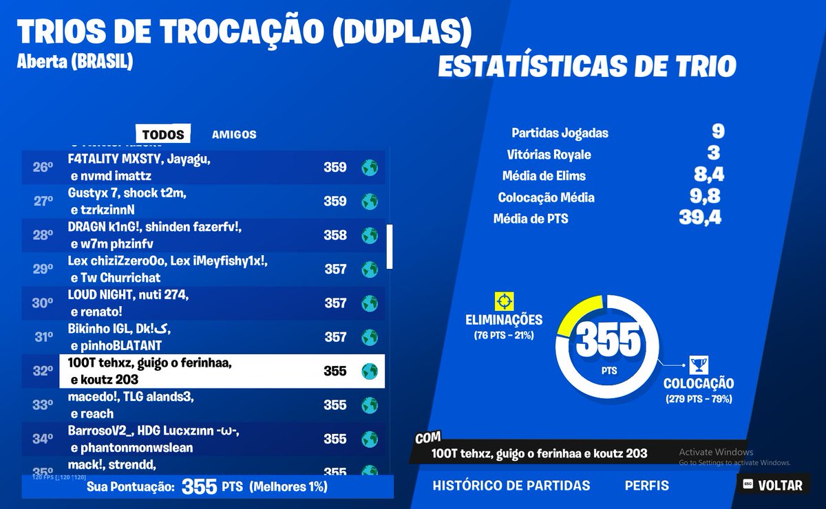 qualed <a href="/texzzfn/">texz</a> <a href="/koutzrr/">koutz</a>