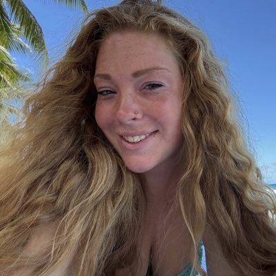 SForwarded's tweet image. #NewProfilePic